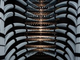 Канада выделит $13 млн на высокоскоростной интернет в девяти общинах СЗТ