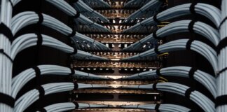 Канада выделит $13 млн на высокоскоростной интернет в девяти общинах СЗТ