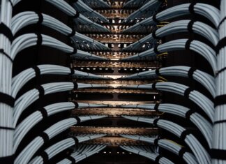 Канада выделит $13 млн на высокоскоростной интернет в девяти общинах СЗТ