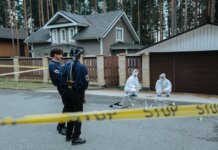 В Калгари опознали 16-летнюю жертву смертельного нападения