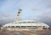 Монреаль примет третий этап олимпийской квалификации на Игры-2028 «Монреаль Алуэттс» сохранили костяк чемпионов перед сезоном-2026