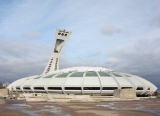 Монреаль примет третий этап олимпийской квалификации на Игры-2028 «Монреаль Алуэттс» сохранили костяк чемпионов перед сезоном-2026