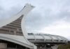 Чемпионат мира по футболу 2026: всё, что нужно знать о турнире в Канаде Чемпионат мира по футболу 2026: всё, что нужно знать о турнире в Канаде