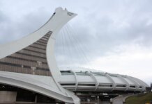 Чемпионат мира по футболу 2026: всё, что нужно знать о турнире в Канаде