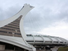 Чемпионат мира по футболу 2026: всё, что нужно знать о турнире в Канаде