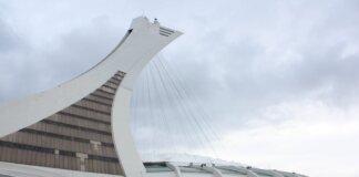 Чемпионат мира по футболу 2026: всё, что нужно знать о турнире в Канаде
