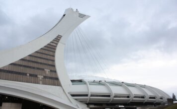 Чемпионат мира по футболу 2026: всё, что нужно знать о турнире в Канаде Чемпионат мира по футболу 2026: всё, что нужно знать о турнире в Канаде