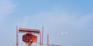Калгари опубликовал список районов для фоторадаров на июнь 2026 года