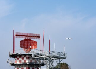 Калгари опубликовал список районов для фоторадаров на июнь 2026 года