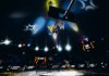 Канадские баскетболистки выиграли турнир 3×3 в Шанхае Канадские баскетболистки выиграли турнир 3×3 в Шанхае