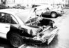 Страховые выплаты по угнанным автомобилям в Онтарио выросли на 330% с 2017 года Страховые выплаты по угнанным автомобилям в Онтарио выросли на 330% с 2017 года