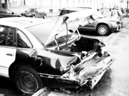 Страховые выплаты по угнанным автомобилям в Онтарио выросли на 330% с 2017 года Страховые выплаты по угнанным автомобилям в Онтарио выросли на 330% с 2017 года
