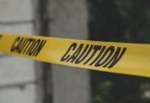 В Калгари задержан мужчина за кражу инструментов на $46 000 со стройки
