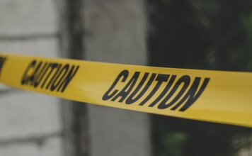 В Калгари задержан мужчина за кражу инструментов на $46 000 со стройки