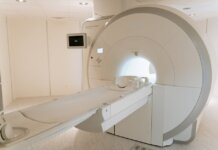 Больница в Уайт-Рок модернизирует МРТ-оборудование почти на 5 миллионов долларов
