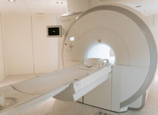 Больница в Уайт-Рок модернизирует МРТ-оборудование почти на 5 миллионов долларов