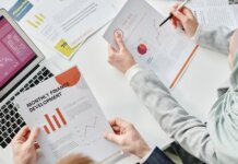 Канада выделит 51,5 млн долларов на новые инвестиционные инициативы