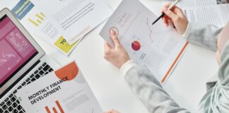 Канада выделит 51,5 млн долларов на новые инвестиционные инициативы