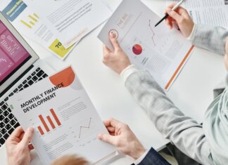 Канада выделит 51,5 млн долларов на новые инвестиционные инициативы Канада выделит 51,5 млн долларов на новые инвестиционные инициативы