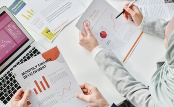 Канада выделит 51,5 млн долларов на новые инвестиционные инициативы Канада выделит 51,5 млн долларов на новые инвестиционные инициативы