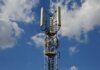 Канада выделяет новые частоты для 5G и упрощает размещение вышек Канада выделяет новые частоты для 5G и упрощает размещение вышек