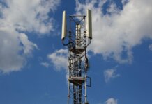 Канада выделяет новые частоты для 5G и упрощает размещение вышек