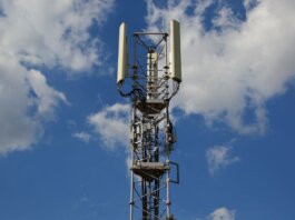 Канада выделяет новые частоты для 5G и упрощает размещение вышек