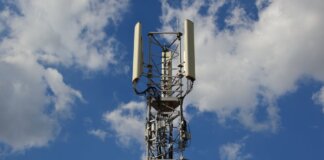 Канада выделяет новые частоты для 5G и упрощает размещение вышек