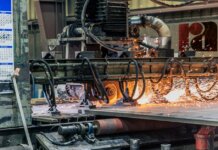 Оттава выделит $76,2 млн на модернизацию производства Tenaris в Онтарио