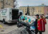 Манитоба отмечает вклад почти 8000 специалистов смежных медицинских профессий