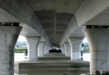 Британская Колумбия удваивает число приоритетных проектов на $88 млрд