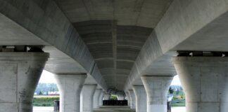 Британская Колумбия удваивает число приоритетных проектов на $88 млрд