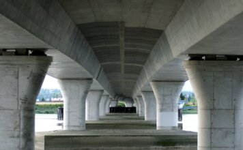 Британская Колумбия удваивает число приоритетных проектов на $88 млрд Британская Колумбия удваивает число приоритетных проектов на $88 млрд