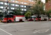Сегодня в Канаде пройдёт национальная проверка системы оповещения Alert Ready