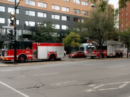 Сегодня в Канаде пройдёт национальная проверка системы оповещения Alert Ready