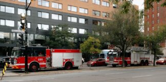 Сегодня в Канаде пройдёт национальная проверка системы оповещения Alert Ready