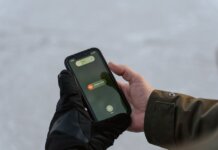 Завтра в Канаде пройдёт тестирование национальной системы оповещения Alert Ready