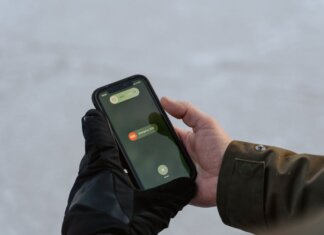 Завтра в Канаде пройдёт тестирование национальной системы оповещения Alert Ready