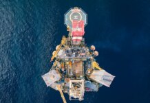 Министр энергетики Ньюфаундленда внесёт соглашения по проекту Bay du Nord
