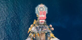 Министр энергетики Ньюфаундленда внесёт соглашения по проекту Bay du Nord