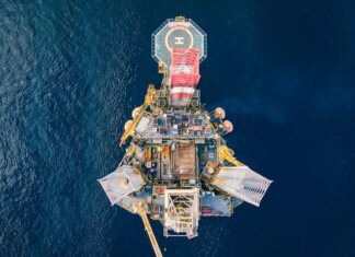 Министр энергетики Ньюфаундленда внесёт соглашения по проекту Bay du Nord Министр энергетики Ньюфаундленда внесёт соглашения по проекту Bay du Nord