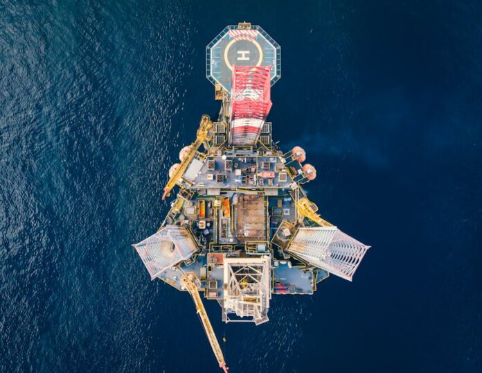 Министр энергетики Ньюфаундленда внесёт соглашения по проекту Bay du Nord