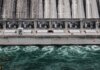 BC Hydro запускает крупнейшую в истории программу энергосбережения