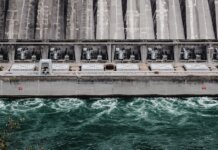 BC Hydro запускает крупнейшую в истории программу энергосбережения