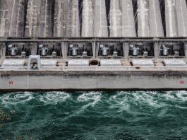 BC Hydro запускает крупнейшую в истории программу энергосбережения