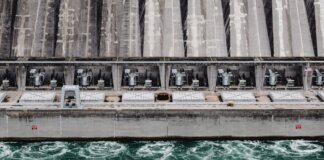 BC Hydro запускает крупнейшую в истории программу энергосбережения