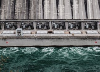 BC Hydro запускает крупнейшую в истории программу энергосбережения