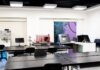 Выпускники и исследователи Университета Ватерлоо отмечены в рейтинге BetaKit 2026 Выпускники и исследователи Университета Ватерлоо отмечены в рейтинге BetaKit 2026