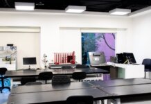 Выпускники и исследователи Университета Ватерлоо отмечены в рейтинге BetaKit 2026