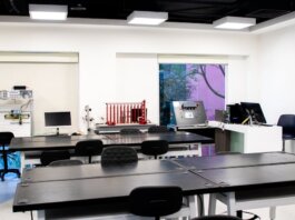 Выпускники и исследователи Университета Ватерлоо отмечены в рейтинге BetaKit 2026